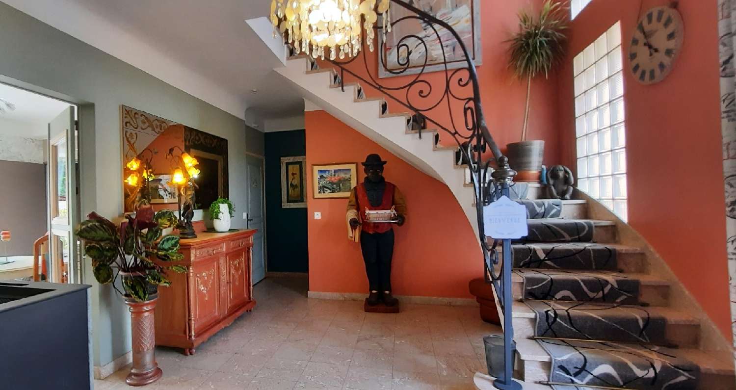  te koop huis Aire-sur-l'Adour Landes 5