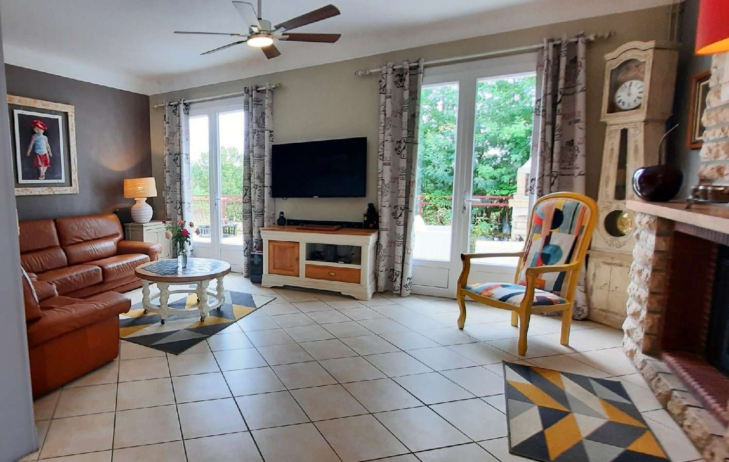  te koop huis Aire-sur-l'Adour Landes 6