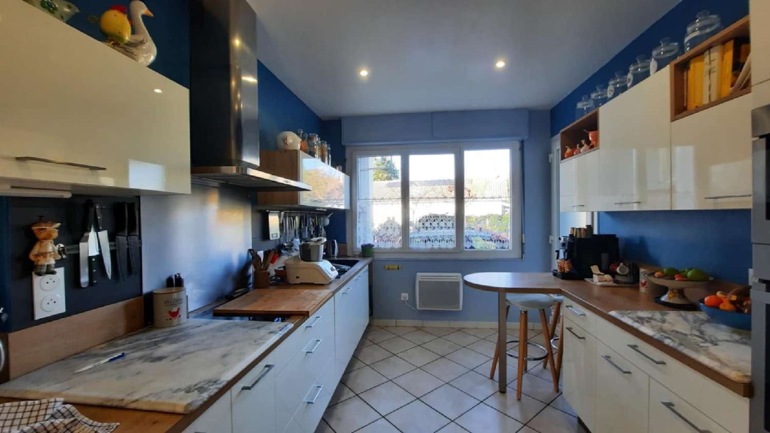  te koop huis Aire-sur-l'Adour Landes 7