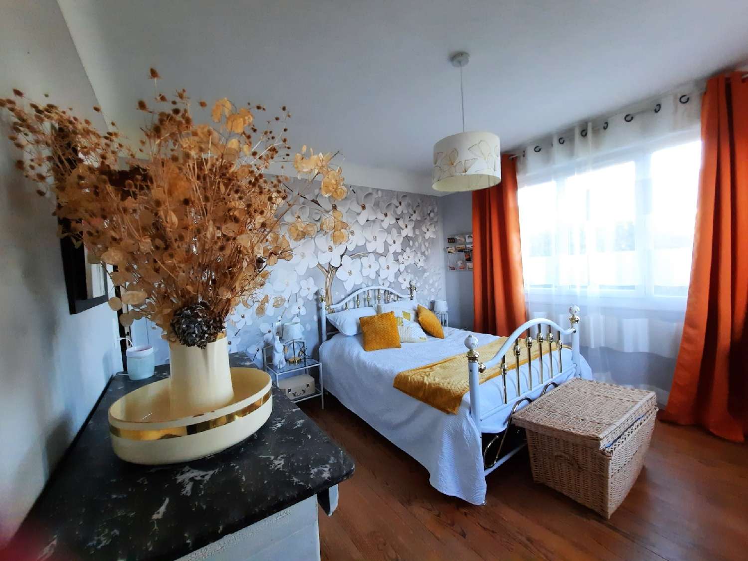  te koop huis Aire-sur-l'Adour Landes 8