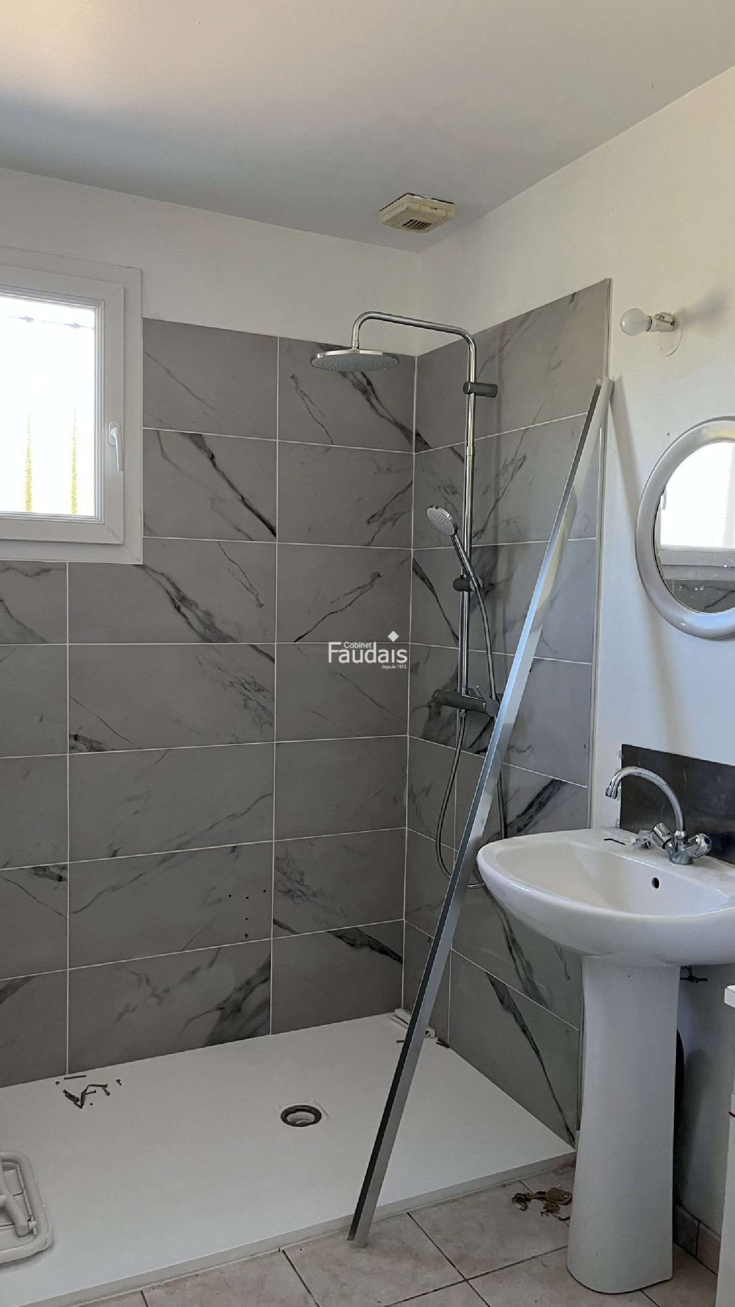 for sale house Airel Manche 6