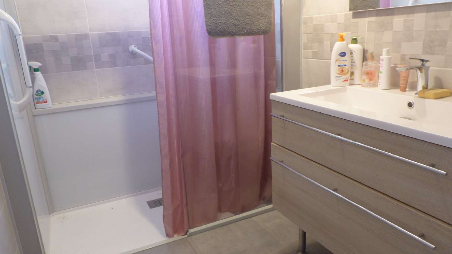 à vendre maison Airvault Deux-Sèvres 5