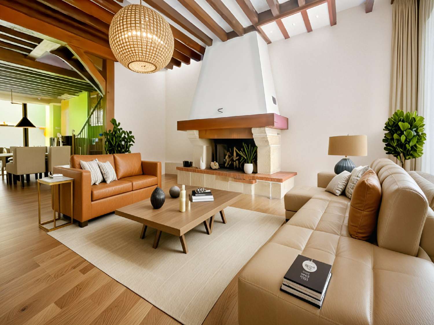 à vendre maison Aix-en-Othe Aube 4