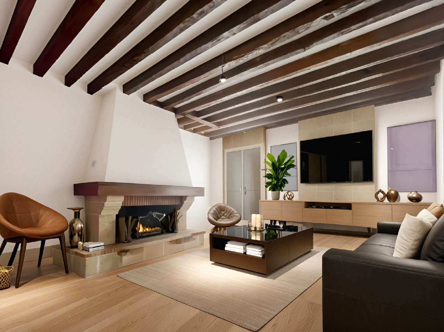 à vendre maison Aix-en-Othe Aube 6