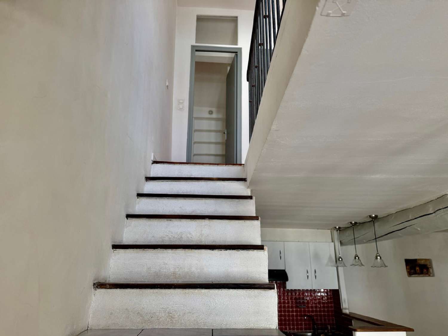 en venta casa Aix-en-Provence Bocas del Ródano 2