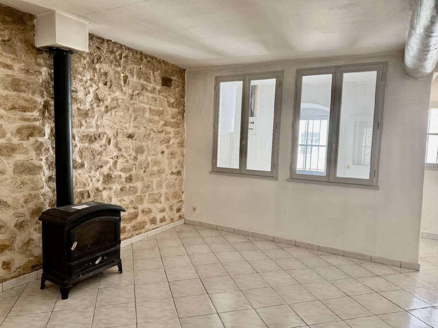 en venta casa Aix-en-Provence Bocas del Ródano 3