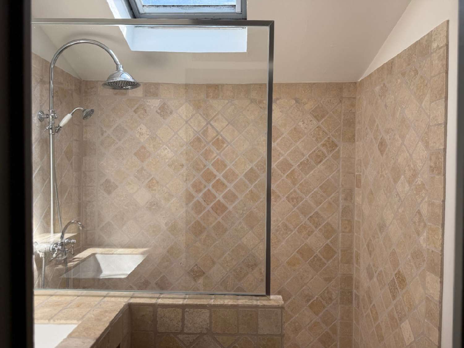 en venta casa Aix-en-Provence Bocas del Ródano 7
