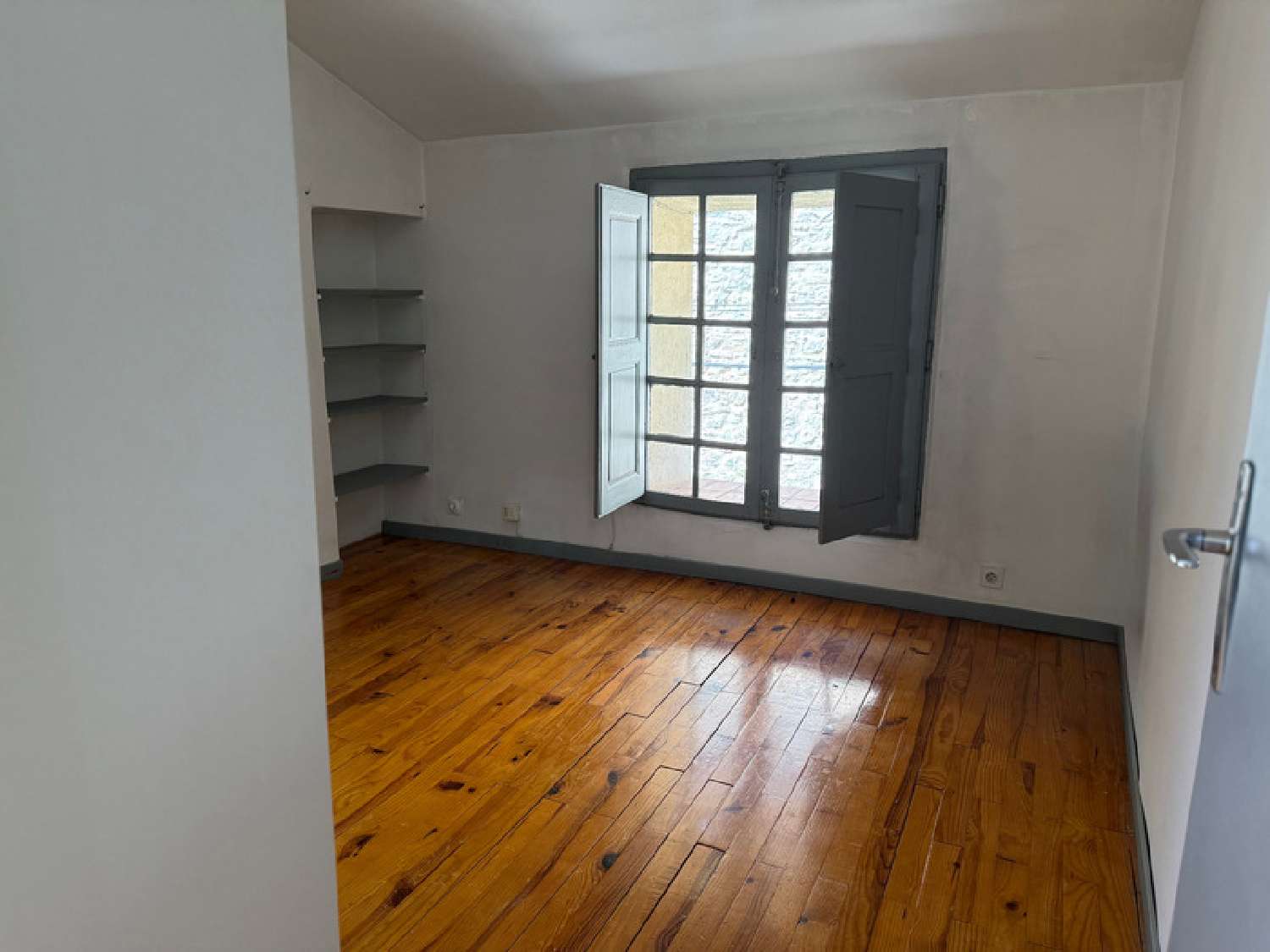 en venta casa Aix-en-Provence Bocas del Ródano 8