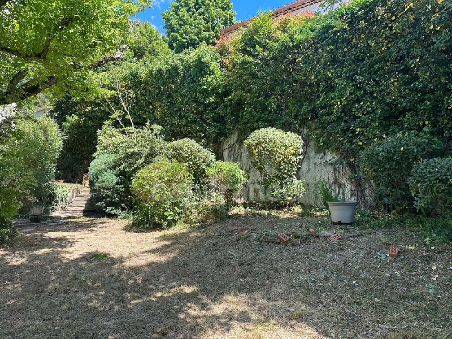  for sale house Aix-en-Provence 13090 Bouches-du-Rhône 2