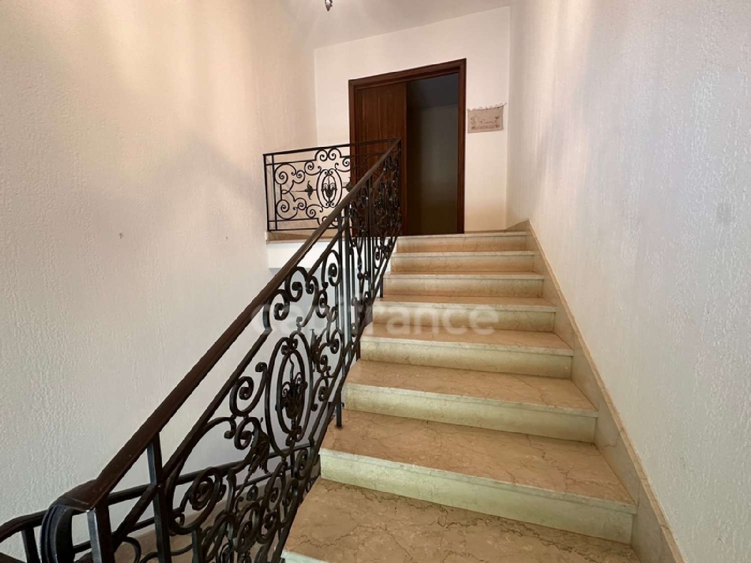  for sale house Aix-en-Provence 13090 Bouches-du-Rhône 3