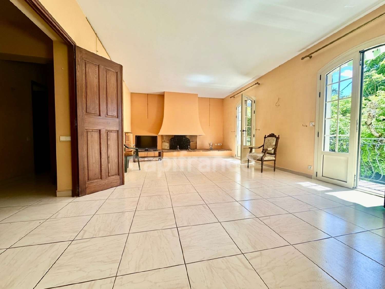  for sale house Aix-en-Provence 13090 Bouches-du-Rhône 4