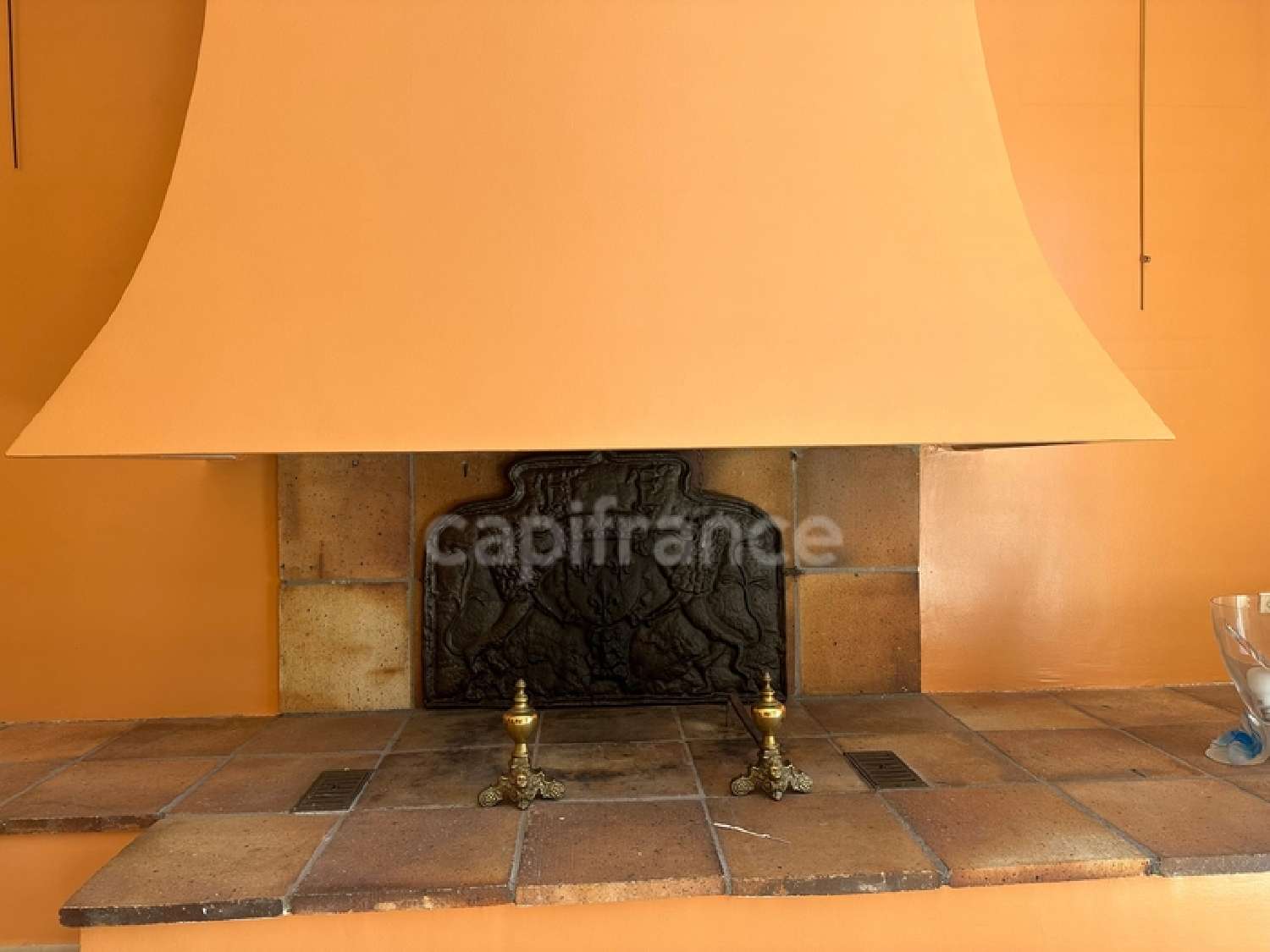  for sale house Aix-en-Provence 13090 Bouches-du-Rhône 5