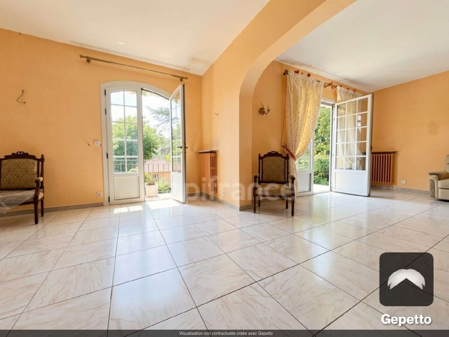  for sale house Aix-en-Provence 13090 Bouches-du-Rhône 6