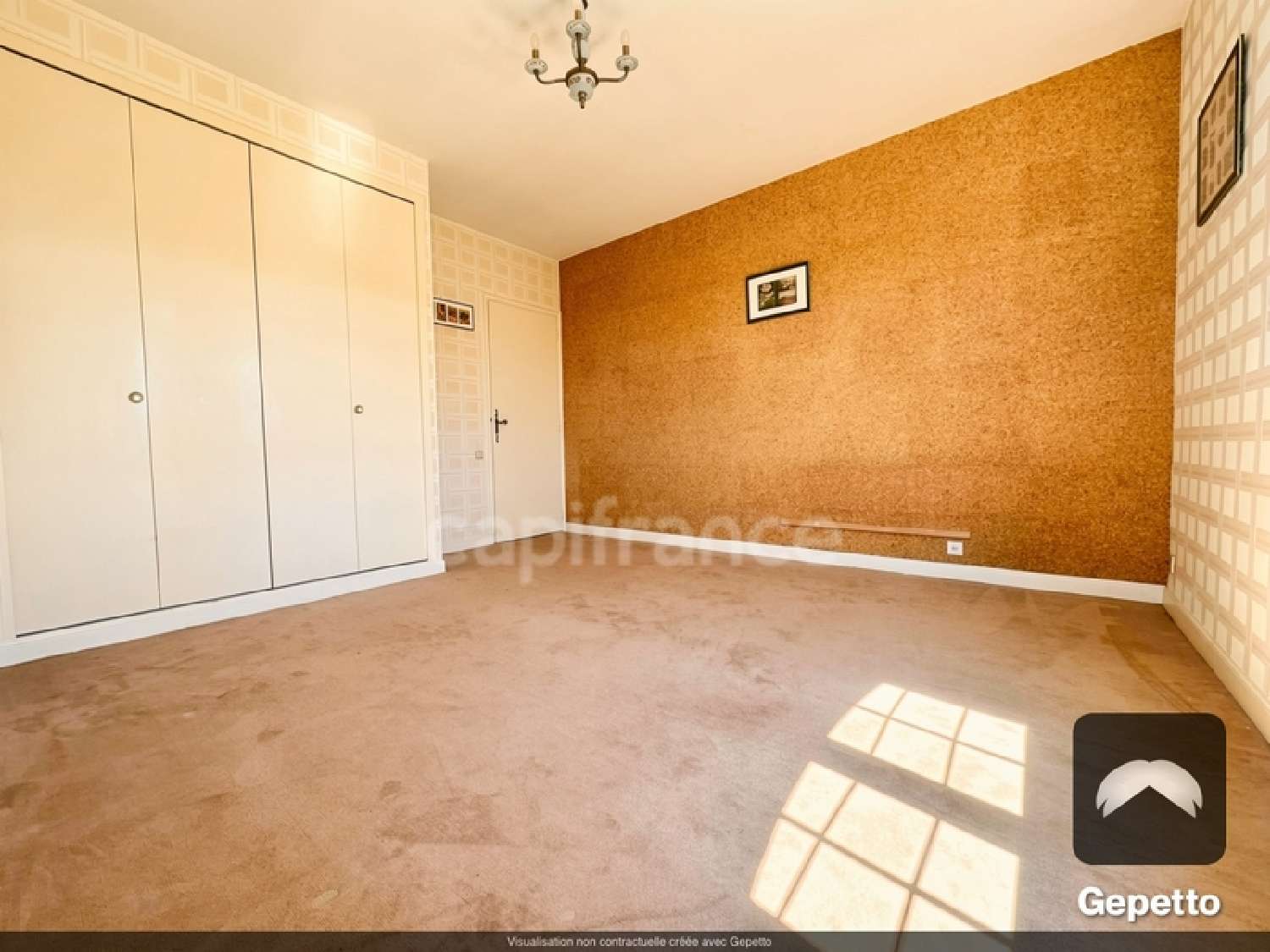  for sale house Aix-en-Provence 13090 Bouches-du-Rhône 7