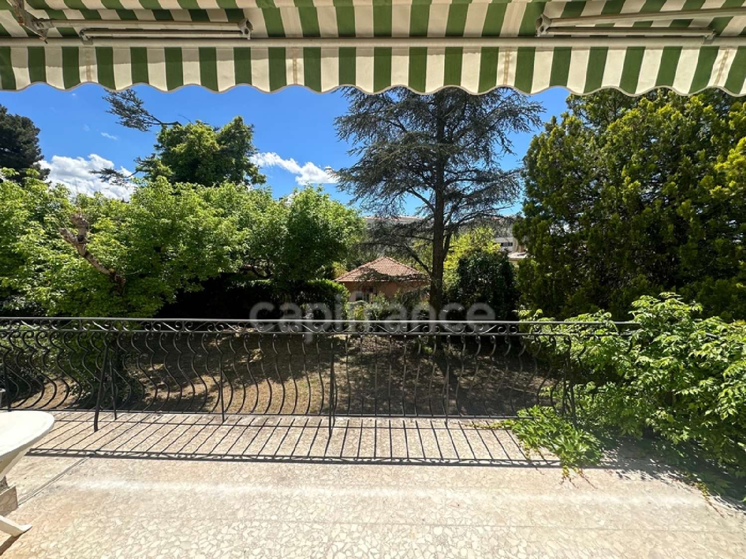  for sale house Aix-en-Provence 13090 Bouches-du-Rhône 8