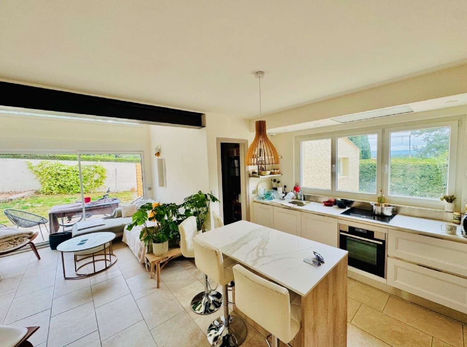 for sale house Aix-en-Provence 13090 Bouches-du-Rhône 2