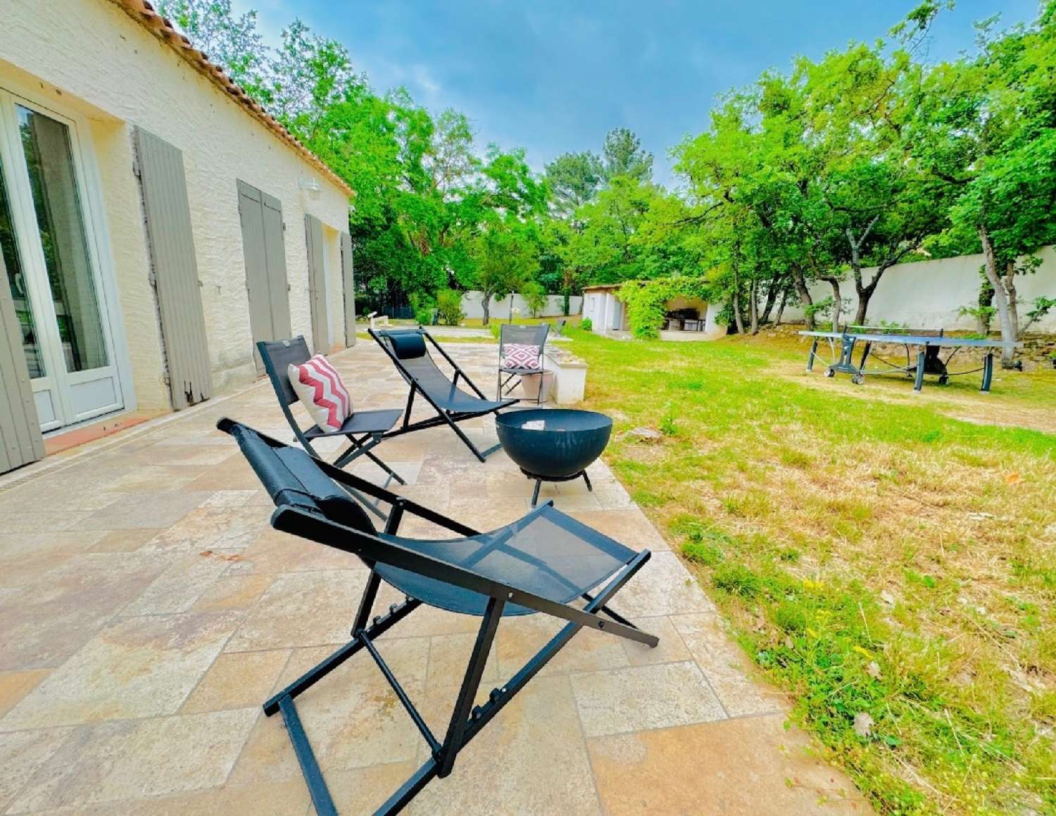 for sale house Aix-en-Provence 13090 Bouches-du-Rhône 3