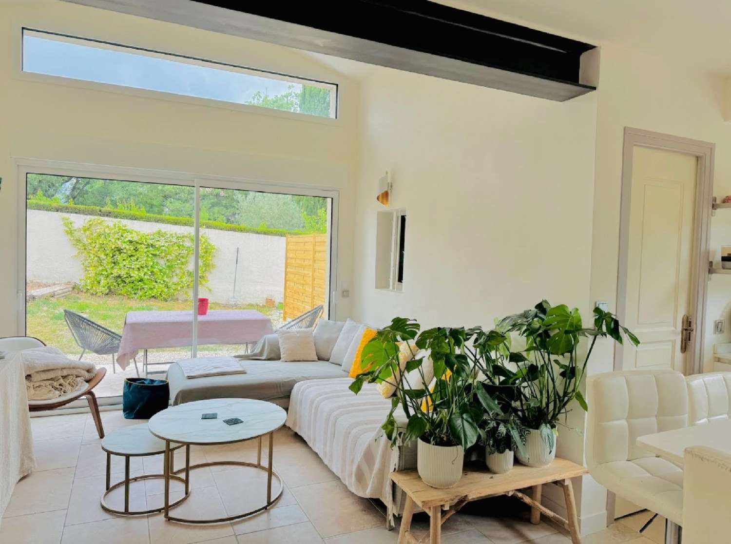 for sale house Aix-en-Provence 13090 Bouches-du-Rhône 7