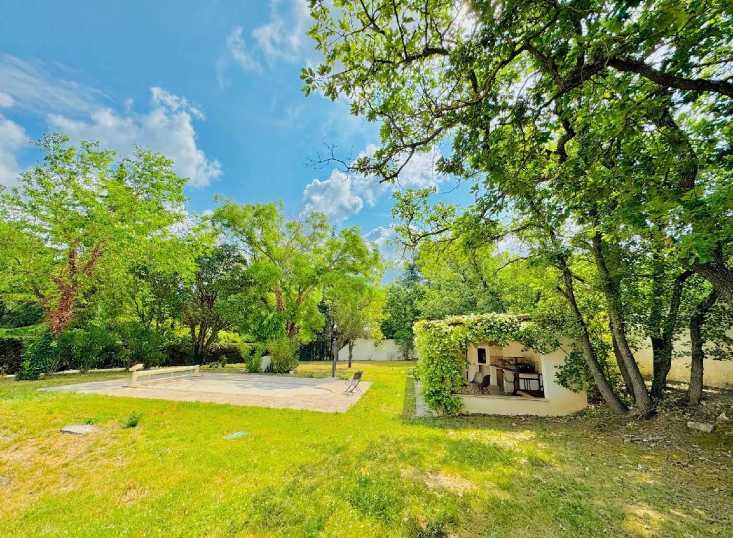 for sale house Aix-en-Provence 13090 Bouches-du-Rhône 8
