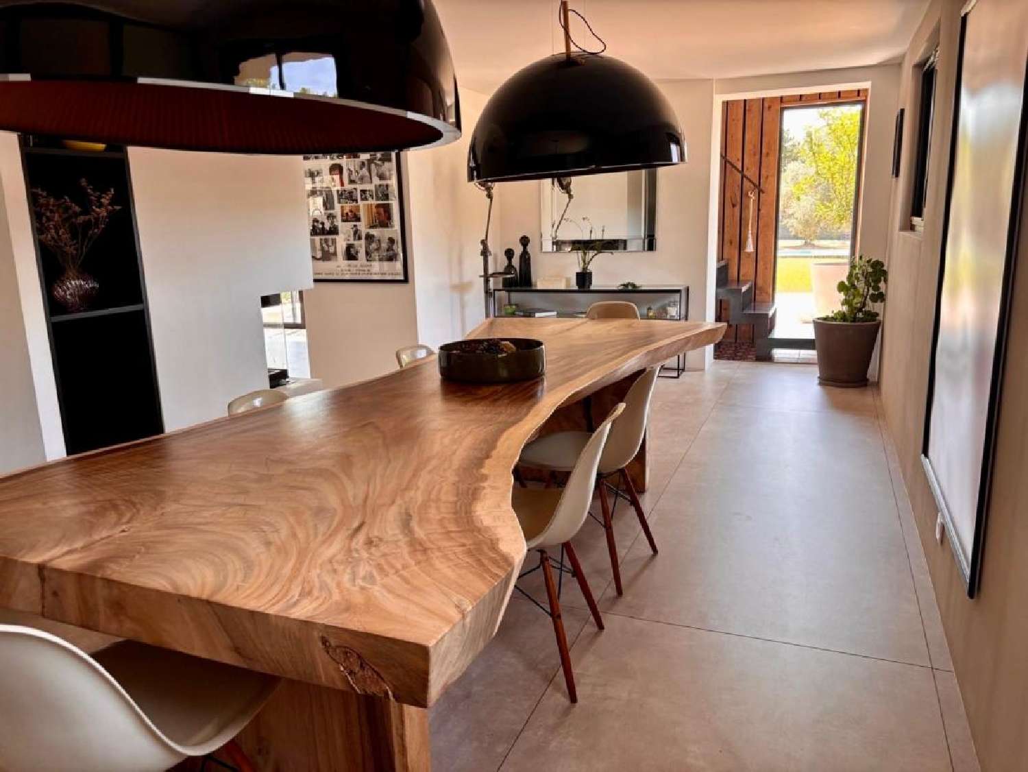 à vendre maison Aix-en-Provence 13090 Bouches-du-Rhône 6