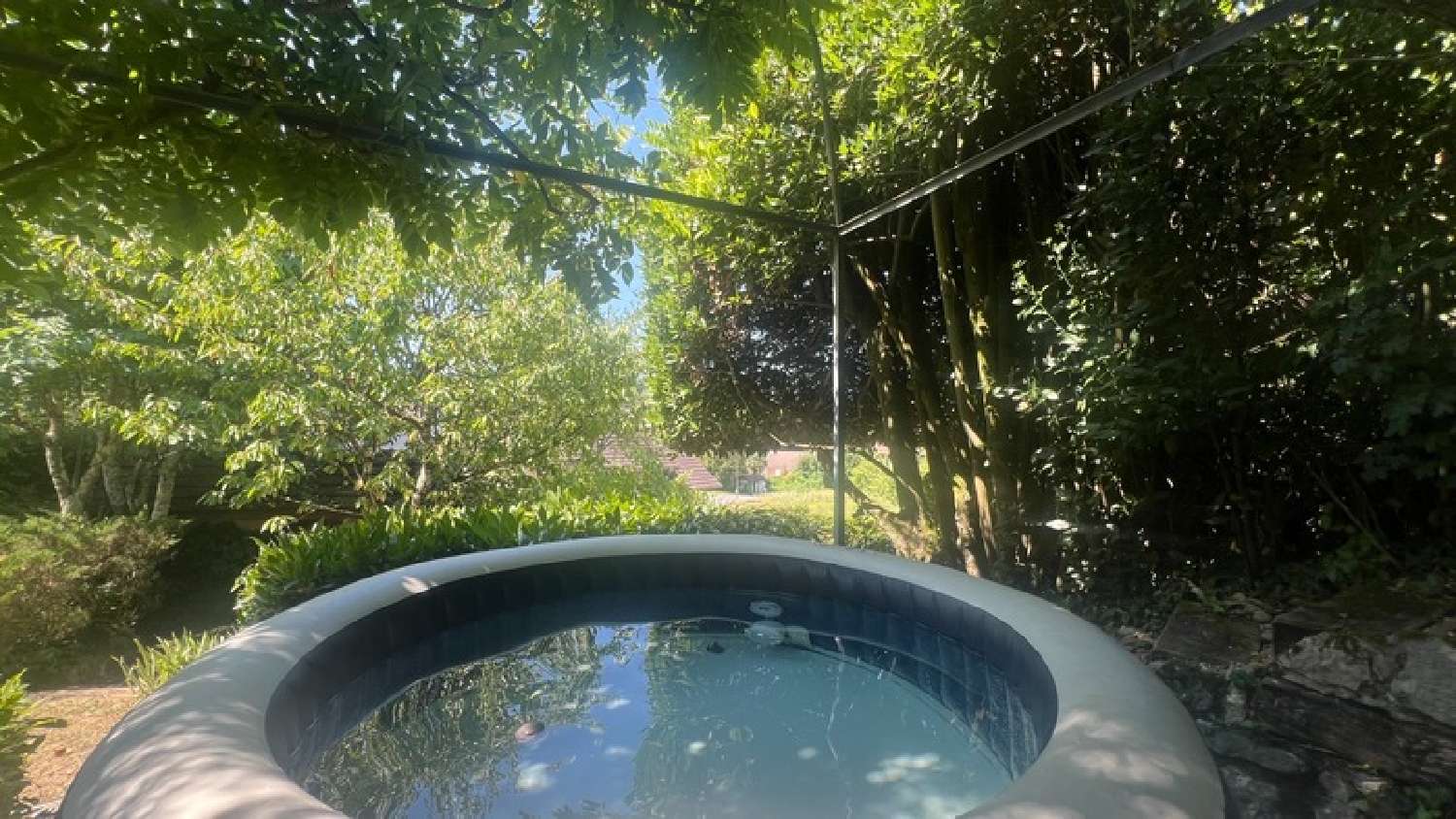 en venta casa Aix-les-Bains Savoie 4