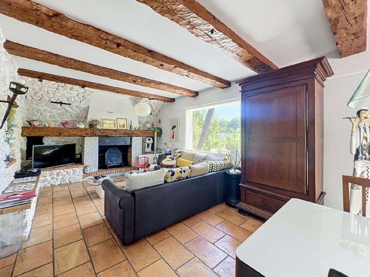 en venta casa Aix-les-Bains Savoie 8