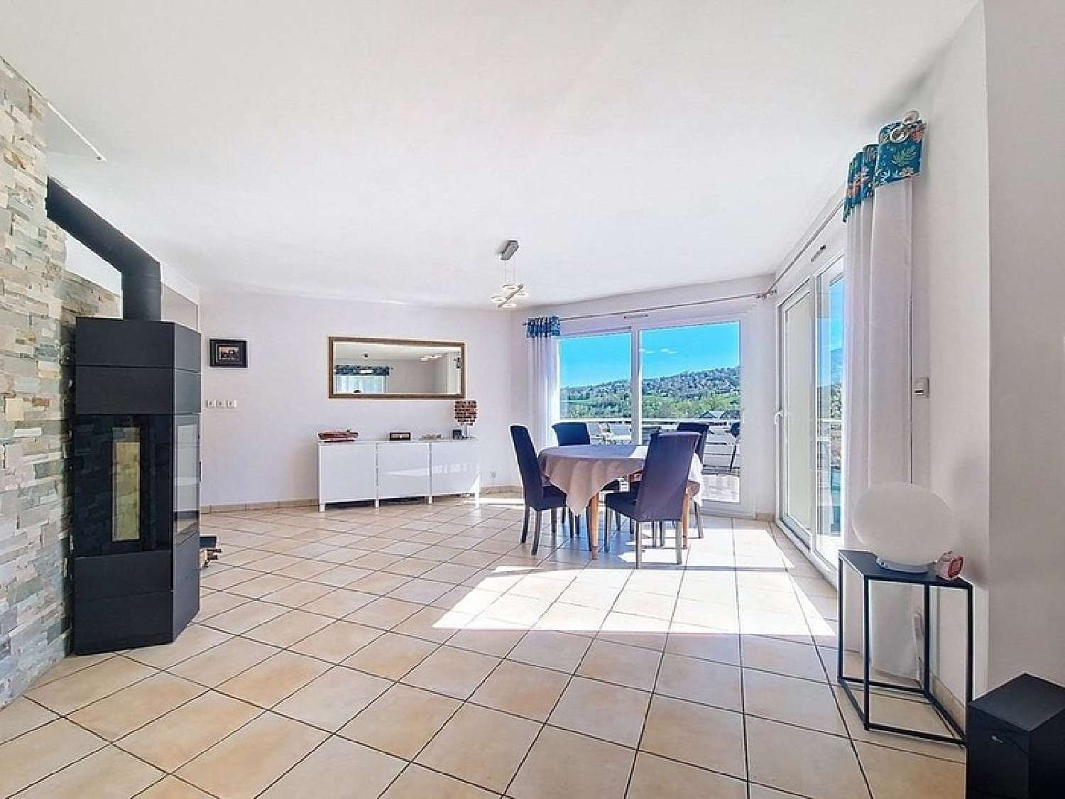 kaufen Haus Aix-les-Bains Savoie 6