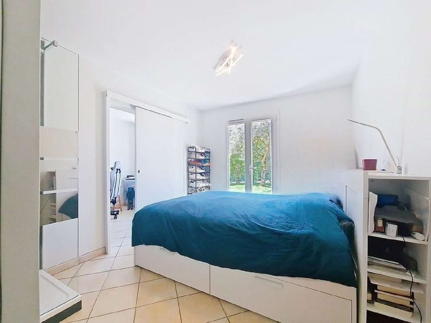 kaufen Haus Aix-les-Bains Savoie 8