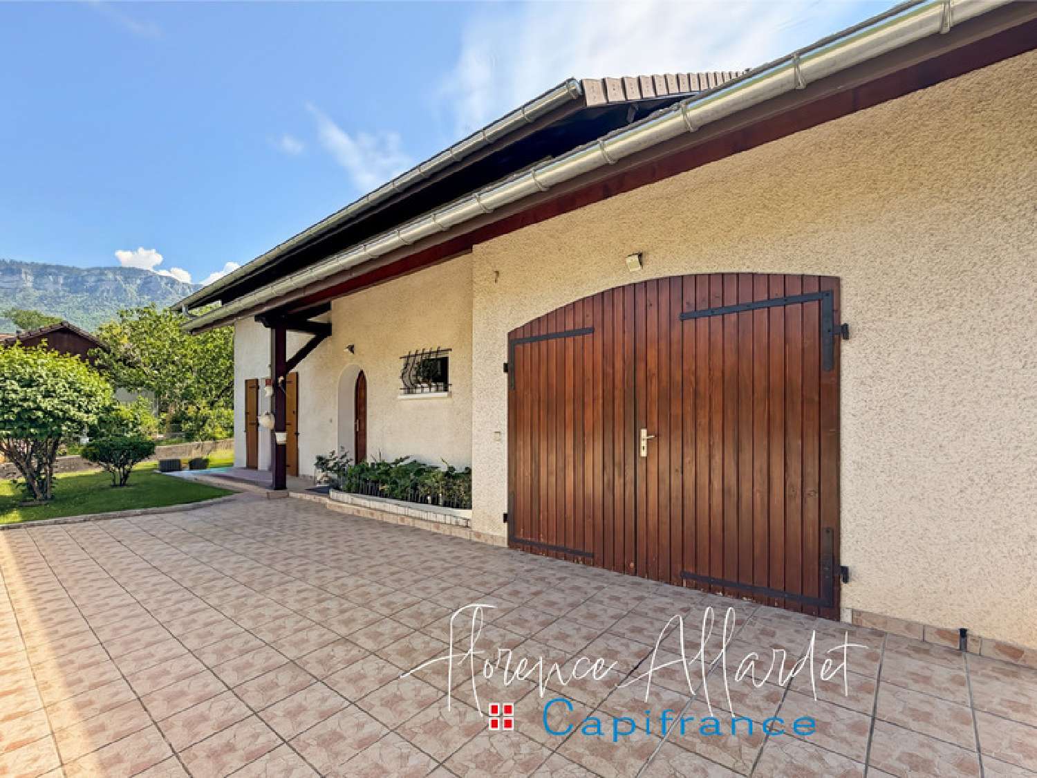  kaufen Haus Aix-les-Bains Savoie 4