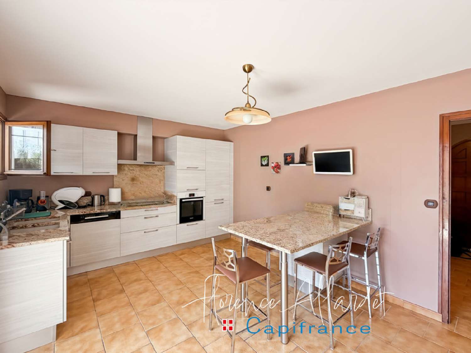  kaufen Haus Aix-les-Bains Savoie 6