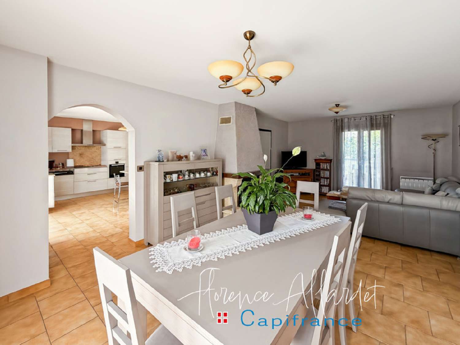  kaufen Haus Aix-les-Bains Savoie 7