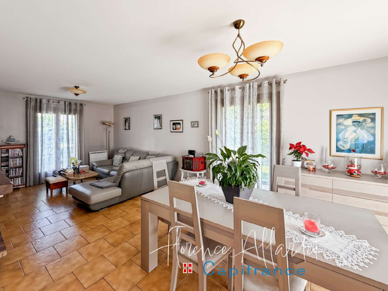  kaufen Haus Aix-les-Bains Savoie 8