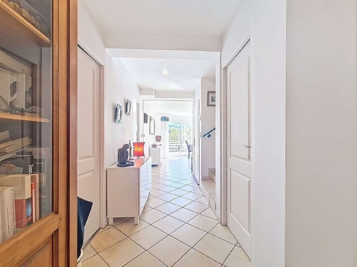  for sale house Aix-les-Bains Savoie 4