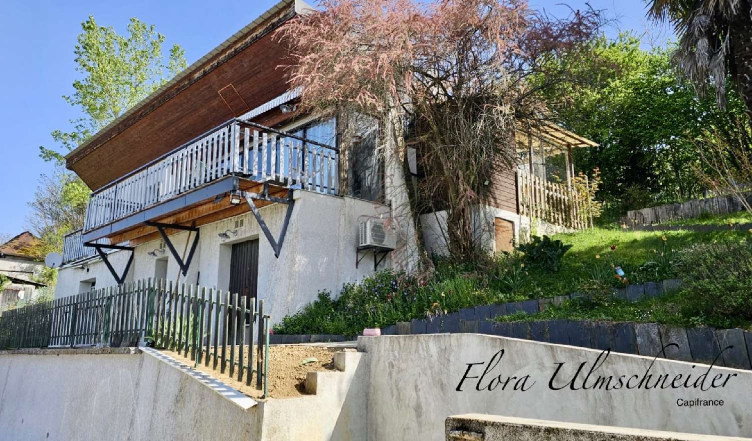 kaufen Haus Aix-les-Bains Savoie 4