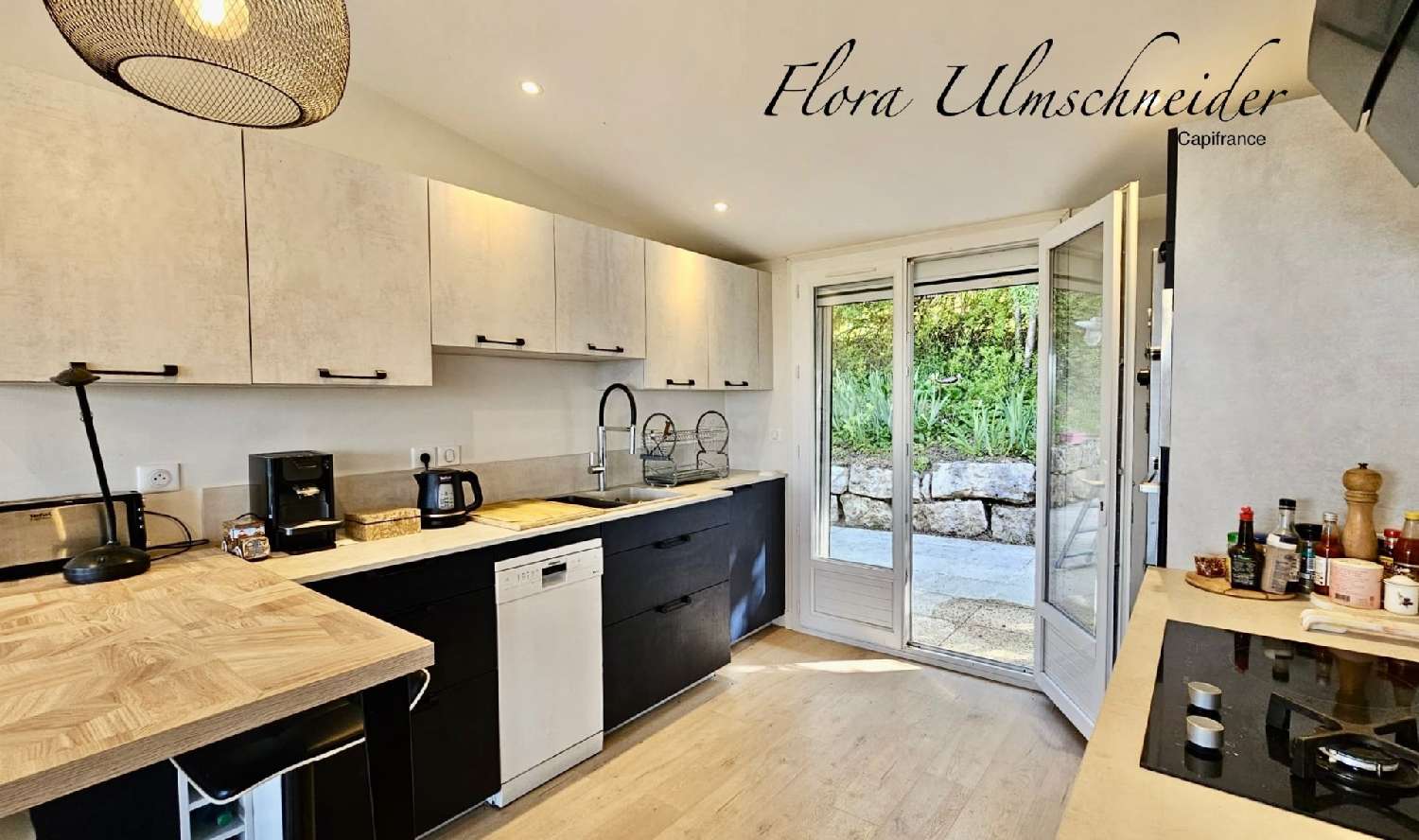 kaufen Haus Aix-les-Bains Savoie 7