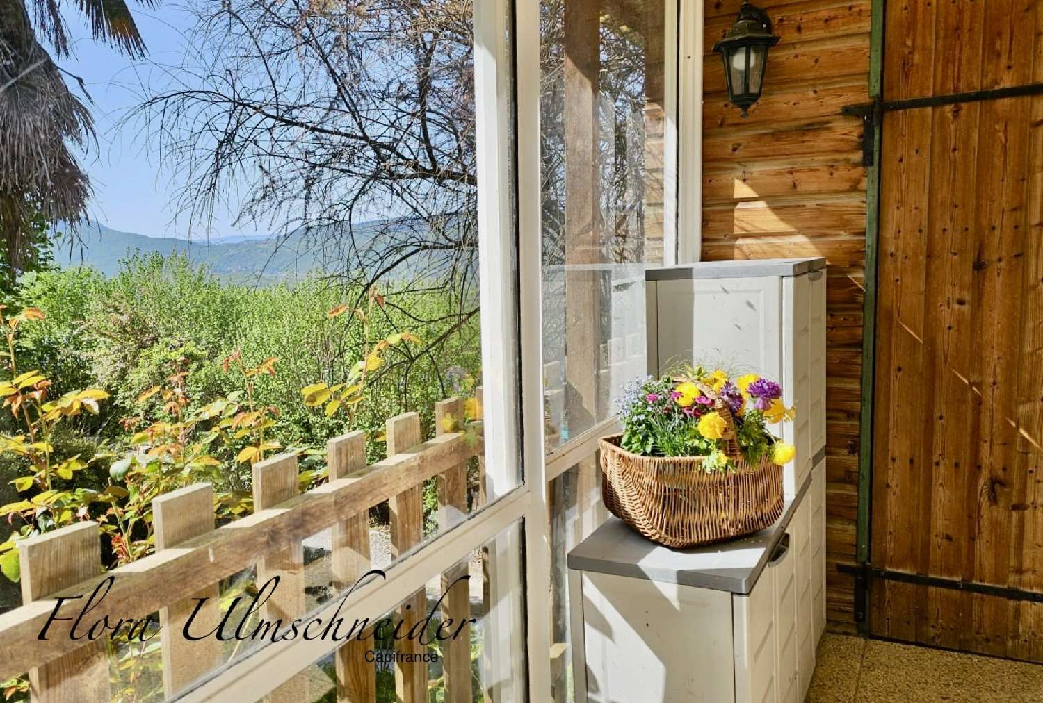 kaufen Haus Aix-les-Bains Savoie 8