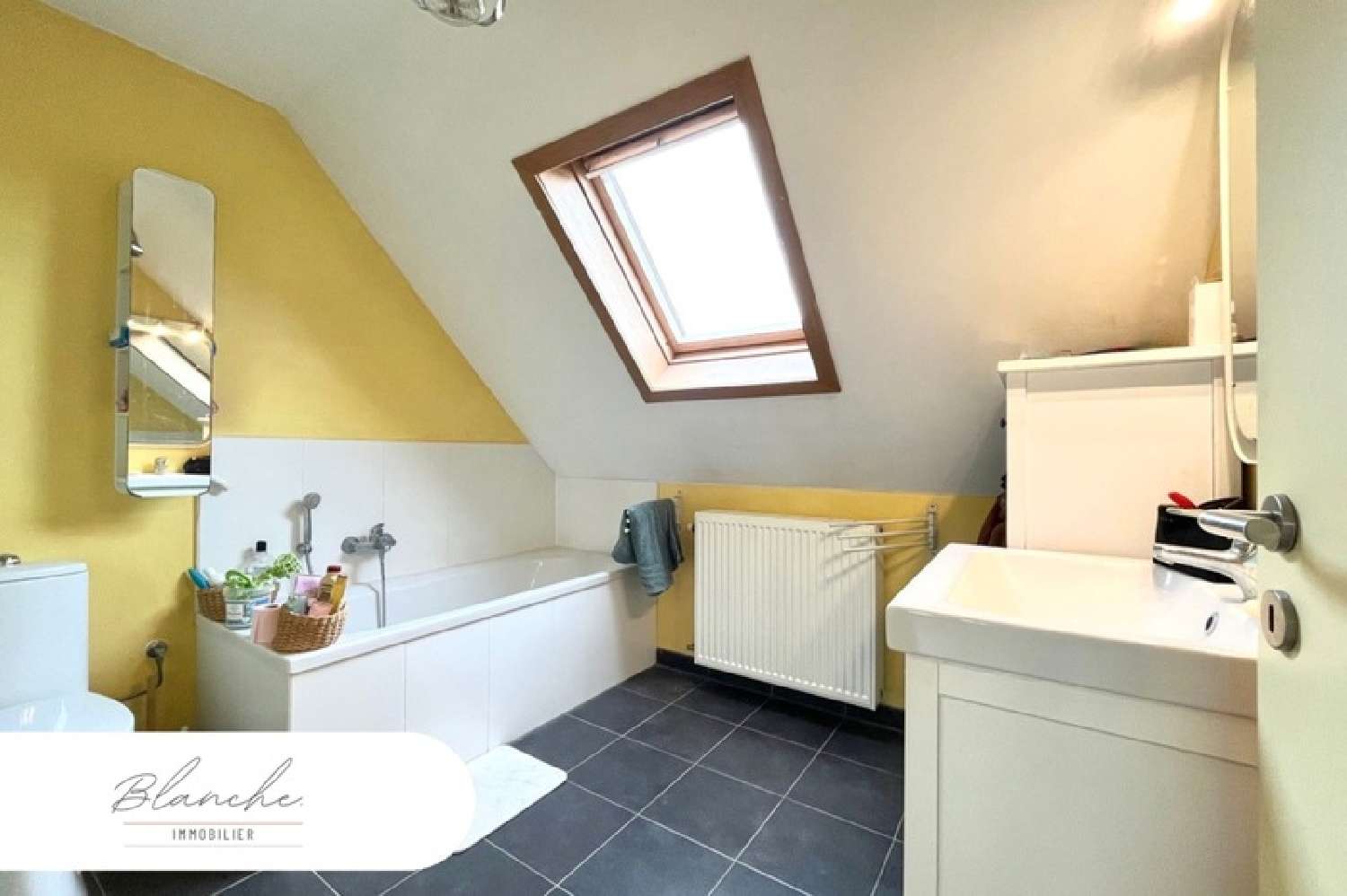 for sale house Aix Nord 7