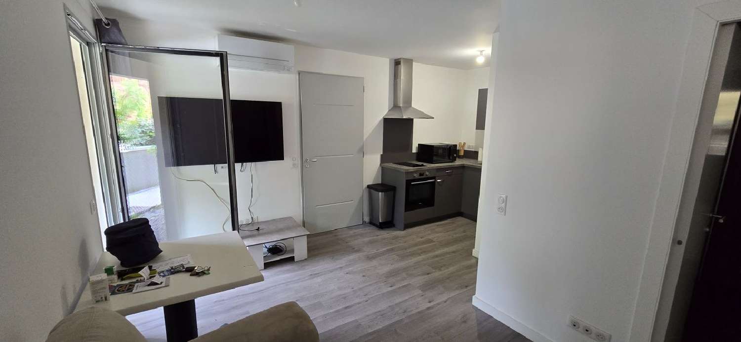 for sale house Ajaccio 20090 Corse-du-Sud 1