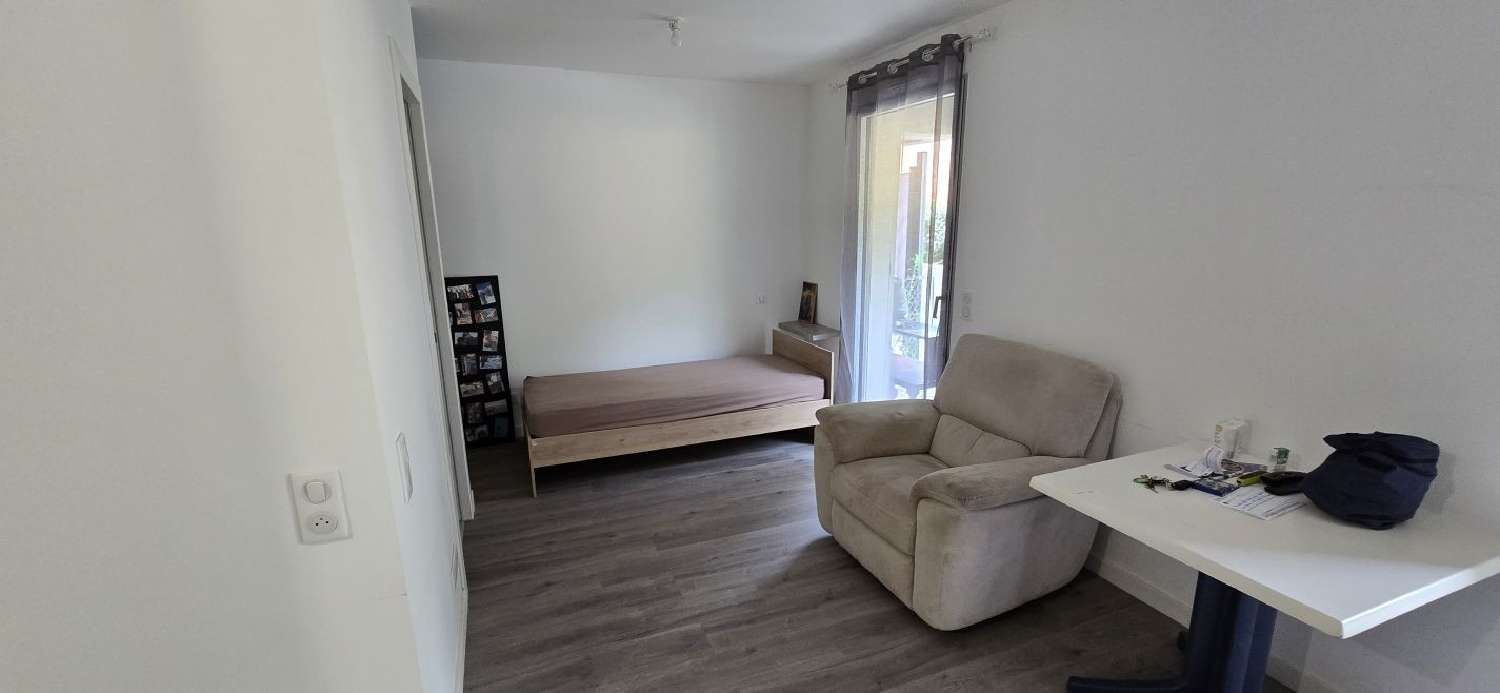for sale house Ajaccio 20090 Corse-du-Sud 3