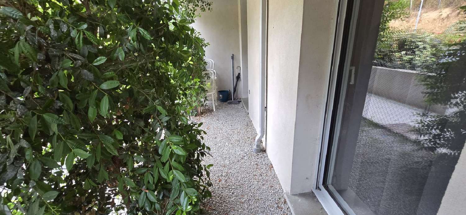 for sale house Ajaccio 20090 Corse-du-Sud 5