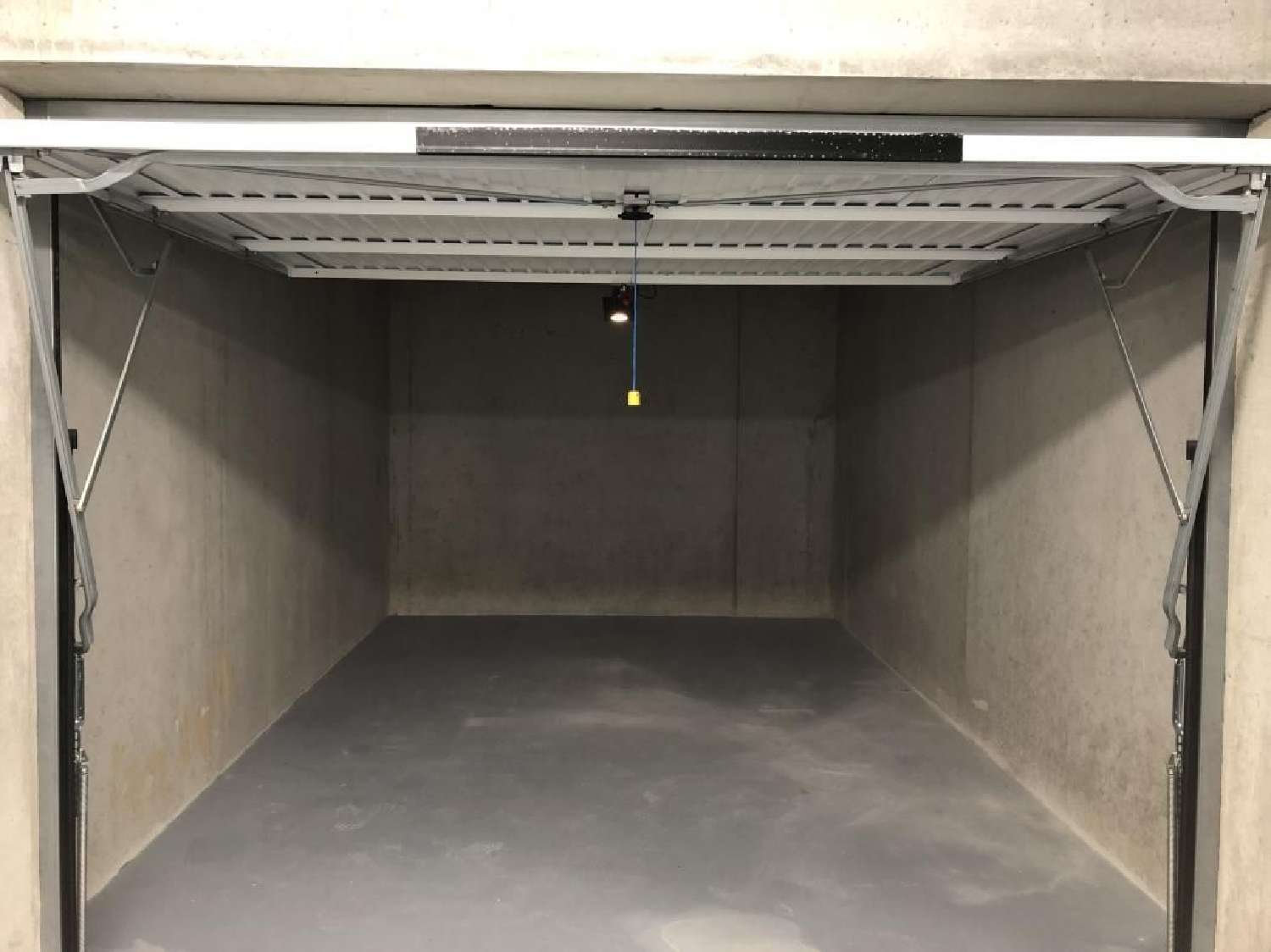 à vendre maison Ajaccio Corse-du-Sud 1