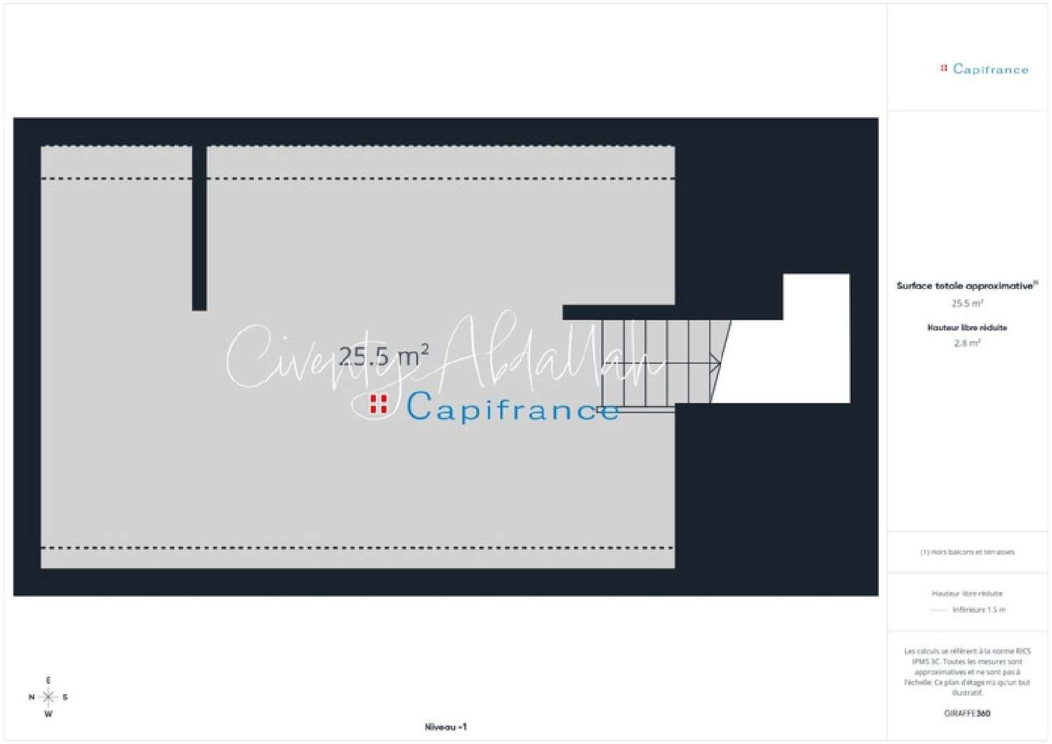 en venta casa Albertville Savoie 2