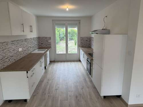 Albi Tarn casa foto 7391360