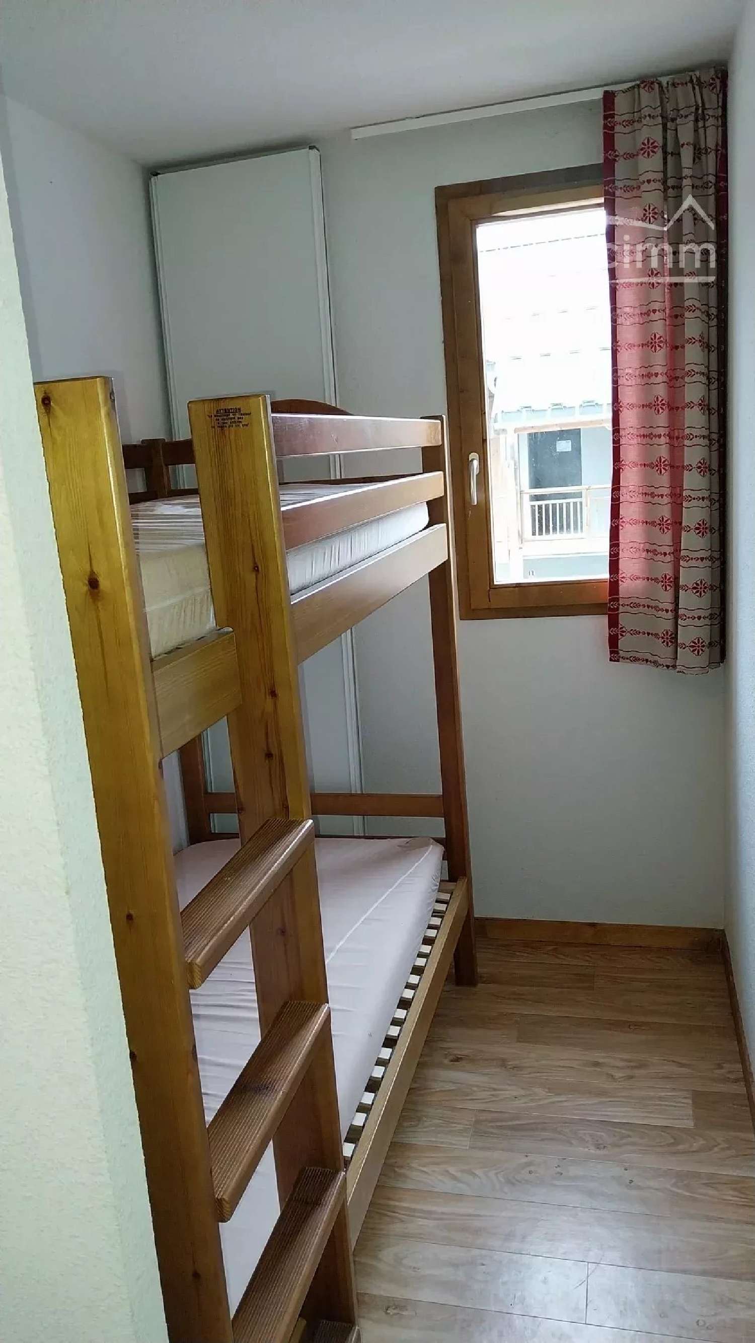  for sale house Albiez-Montrond Savoie 4