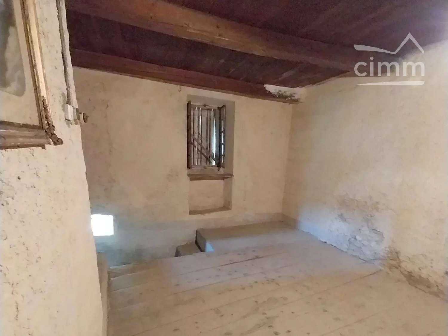 te koop huis Albiez-Montrond Savoie 2