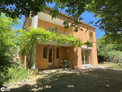 Alès Gard maison foto 7385677