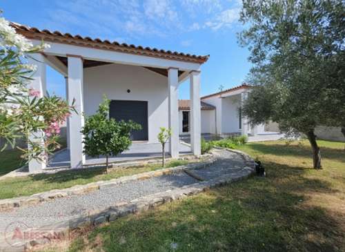 Alès Gard house foto 7393403