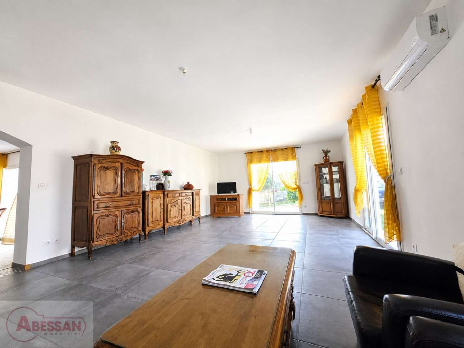 for sale house Alès Gard 3