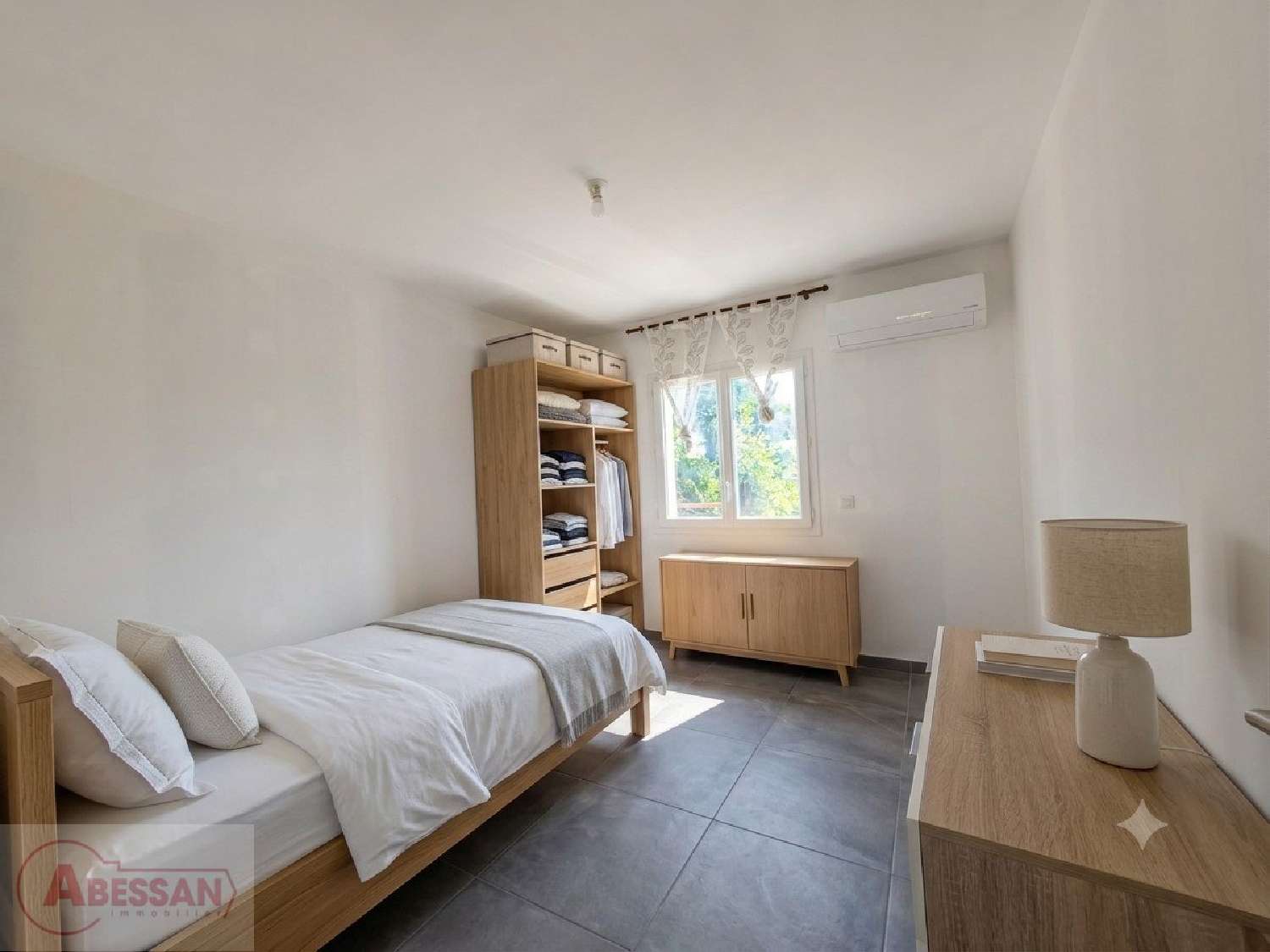 for sale house Alès Gard 7