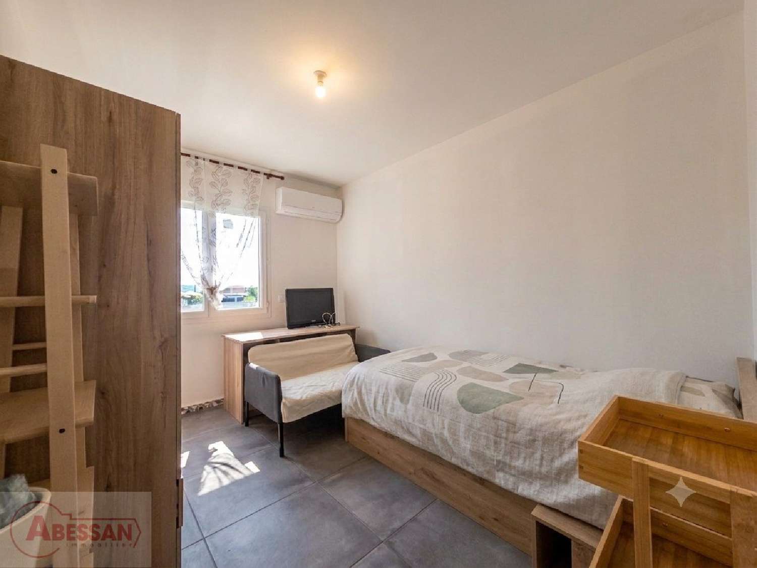 for sale house Alès Gard 8